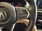 2025 Acura MDX Base SH-AWD
