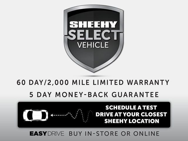 2025 Acura MDX Base SH-AWD