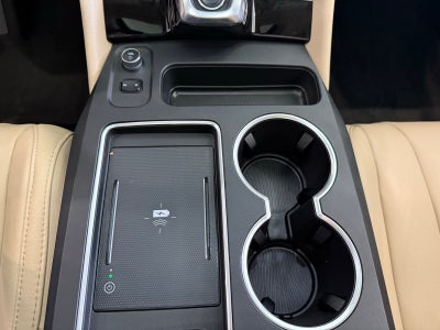 2025 Acura MDX Base SH-AWD