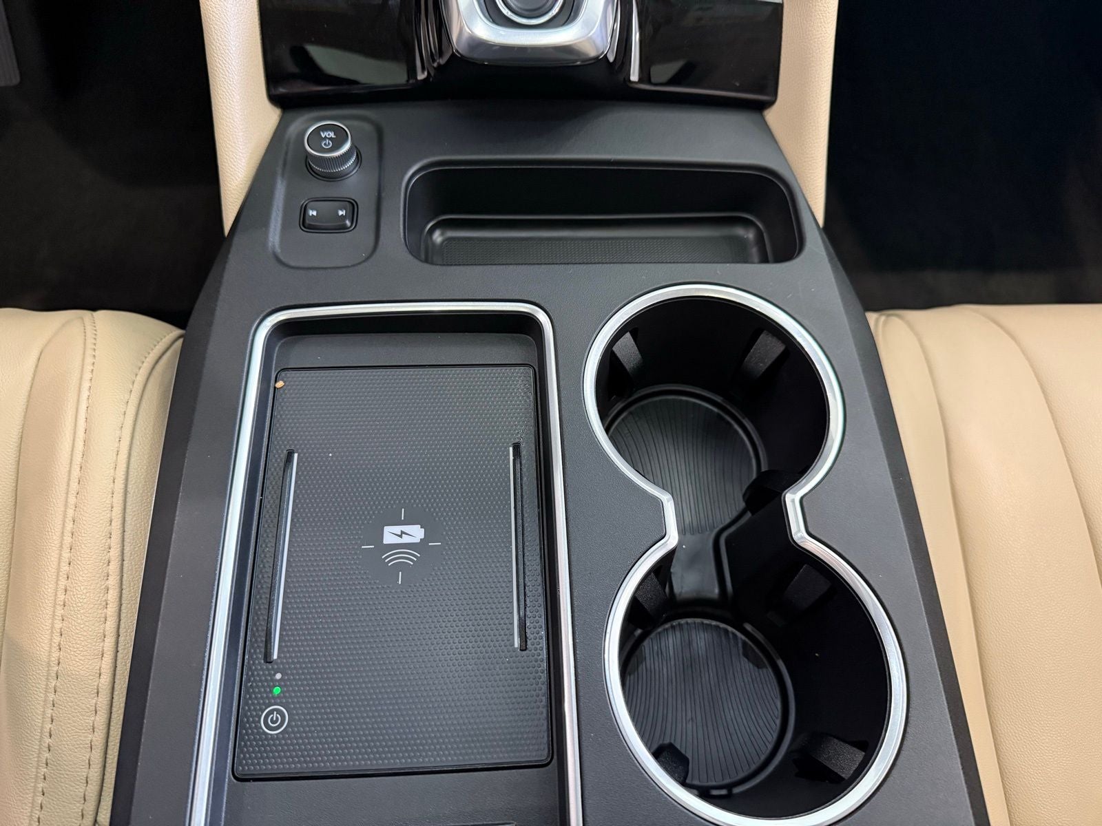 2025 Acura MDX Base SH-AWD