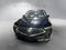 2022 Acura MDX Technology SH-AWD