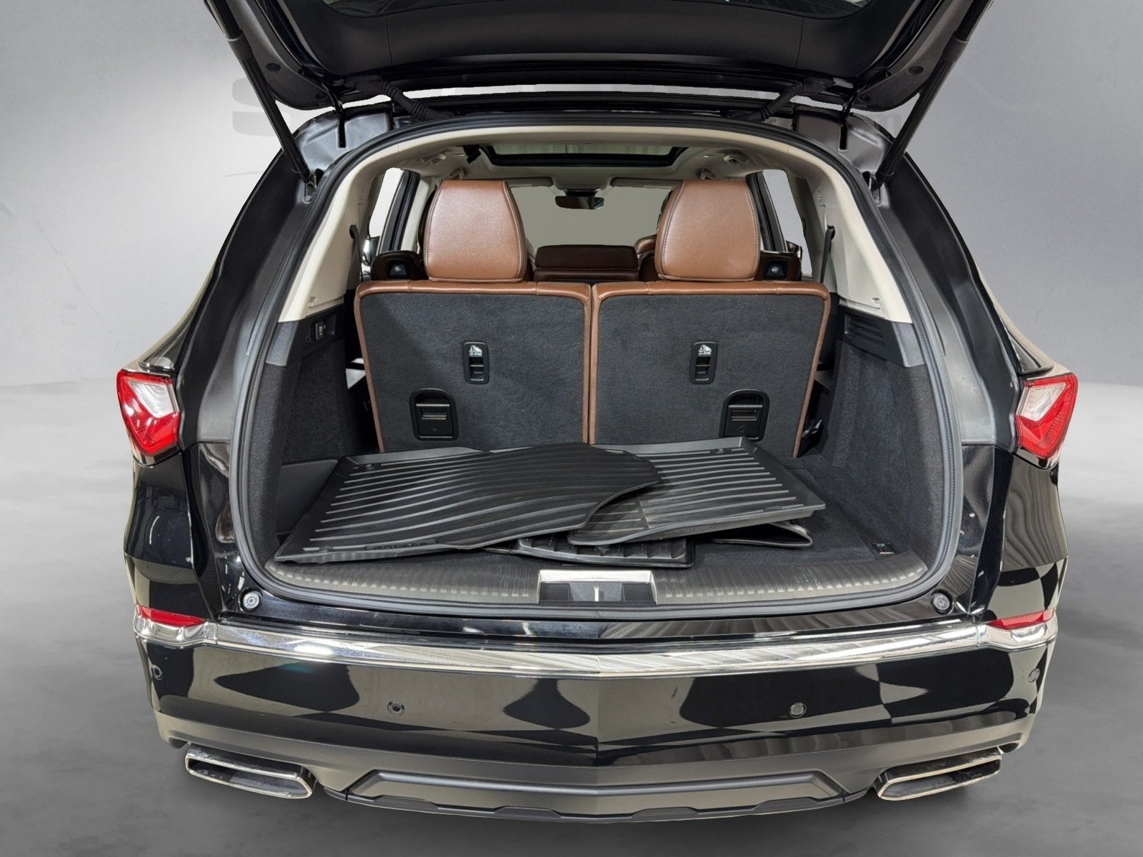 2023 Acura MDX Advance SH-AWD