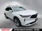 2024 Acura MDX Advance SH-AWD