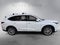 2024 Acura MDX Advance SH-AWD