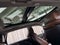 2024 Acura MDX Advance SH-AWD