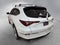 2024 Acura MDX Advance SH-AWD