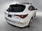 2024 Acura MDX Advance SH-AWD