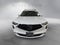 2024 Acura MDX Advance SH-AWD