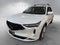 2024 Acura MDX Advance SH-AWD