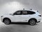 2024 Acura MDX Advance SH-AWD