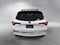 2024 Acura MDX Advance SH-AWD
