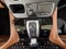2024 Acura MDX Advance SH-AWD