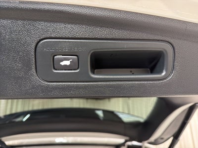 2024 Acura MDX Advance SH-AWD