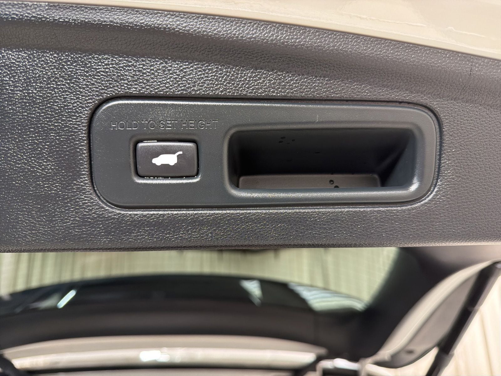 2024 Acura MDX Advance SH-AWD