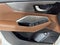 2024 Acura MDX Advance SH-AWD