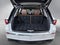 2024 Acura MDX Advance SH-AWD