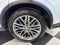 2024 Acura MDX Advance SH-AWD