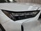 2024 Acura MDX Advance SH-AWD