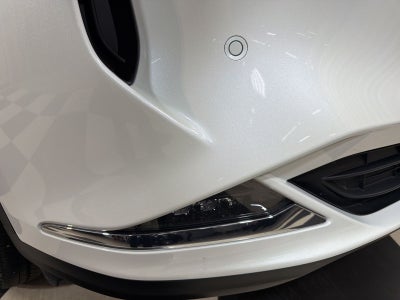 2024 Acura MDX Advance SH-AWD