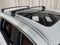 2024 Acura MDX Advance SH-AWD