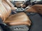 2024 Acura MDX Advance SH-AWD