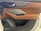 2024 Acura MDX Advance SH-AWD