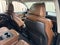 2024 Acura MDX Advance SH-AWD