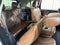 2024 Acura MDX Advance SH-AWD