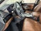 2024 Acura MDX Advance SH-AWD