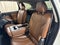 2024 Acura MDX Advance SH-AWD