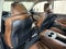 2024 Acura MDX Advance SH-AWD