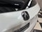 2024 Acura MDX Advance SH-AWD