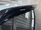 2024 Acura MDX Advance SH-AWD