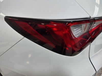 2024 Acura MDX Advance SH-AWD