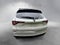 2024 Acura MDX Advance SH-AWD