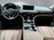 2024 Acura MDX Advance SH-AWD
