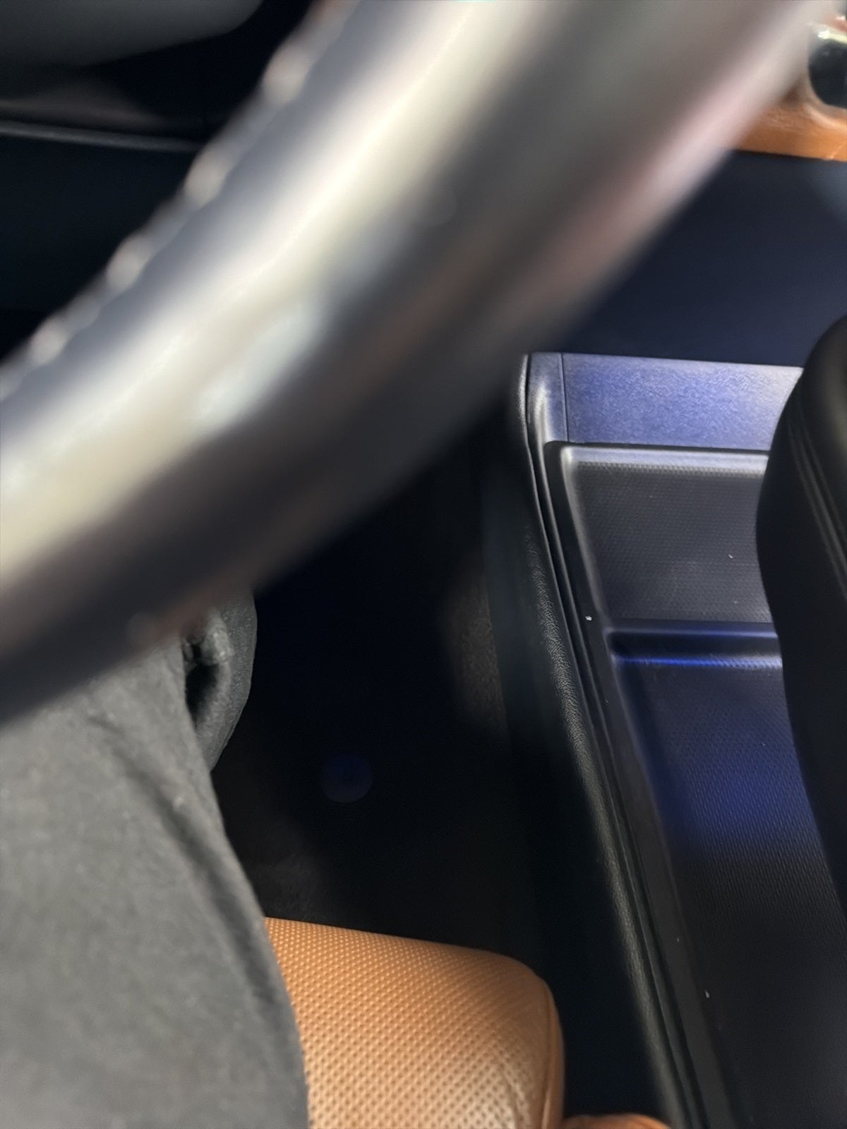 2023 Lincoln Navigator L L Reserve