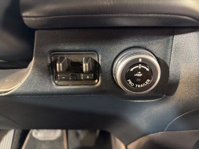 2025 Lincoln Navigator L Black Label