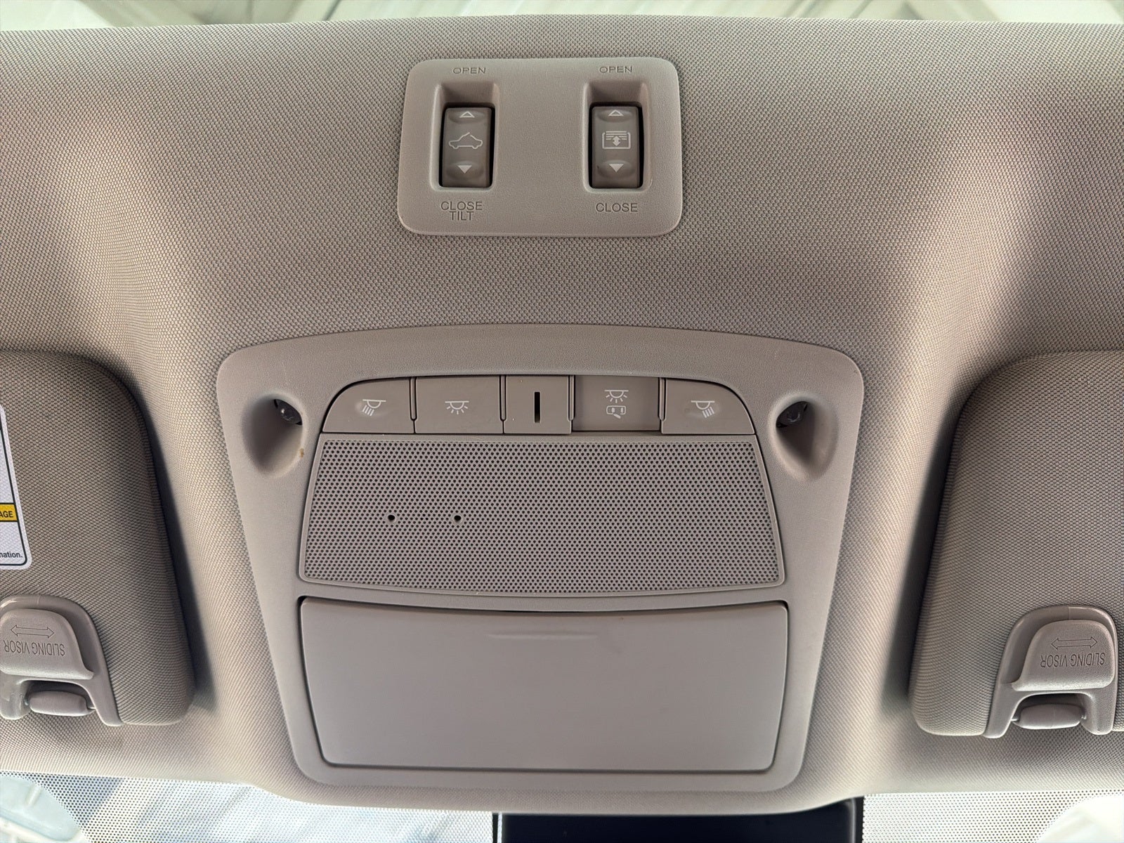 2022 Nissan Murano SL