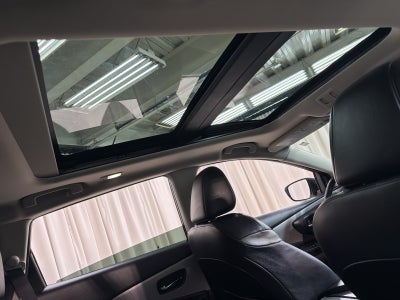 2022 Nissan Murano SL