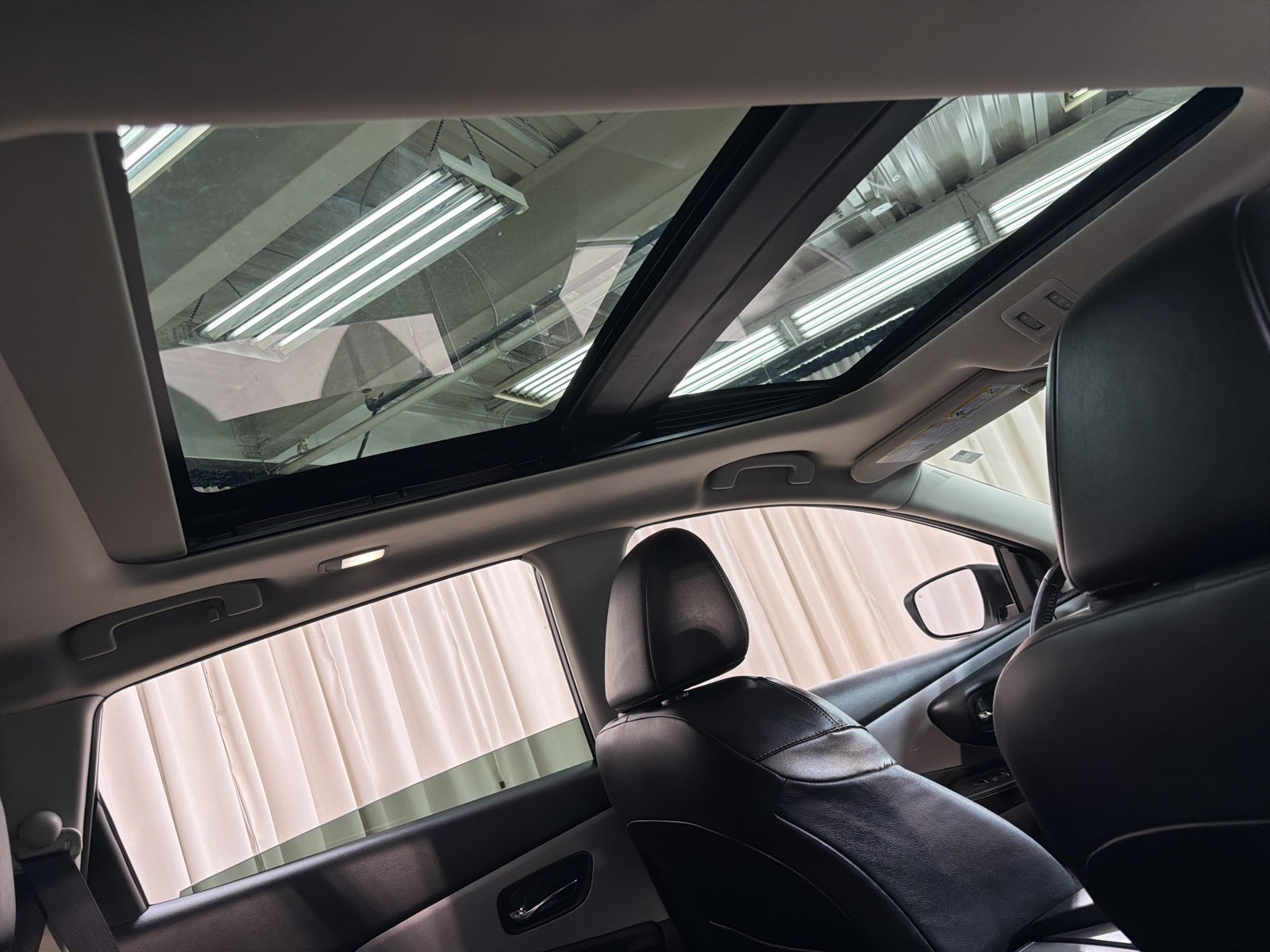 2022 Nissan Murano SL