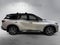 2024 INFINITI Qx60 AUTOGRAPH