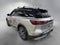 2024 INFINITI Qx60 AUTOGRAPH
