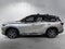 2024 INFINITI Qx60 AUTOGRAPH