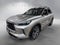 2024 INFINITI Qx60 AUTOGRAPH