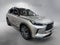 2024 INFINITI Qx60 AUTOGRAPH