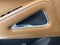 2024 INFINITI Qx60 AUTOGRAPH