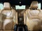 2024 INFINITI Qx60 AUTOGRAPH