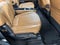 2024 INFINITI Qx60 AUTOGRAPH