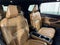 2024 INFINITI Qx60 AUTOGRAPH